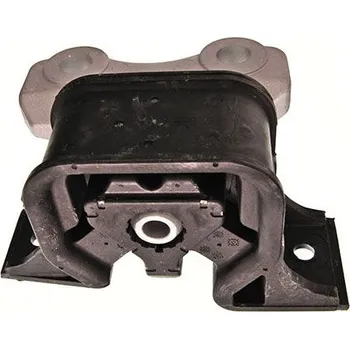 Zavěšení motoru Zavěšení motoru MAXGEAR 40-0212