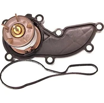 Těsnění motoru Termostat, chladivo MAXGEAR 67-0139