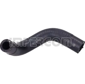 Chladič motoru Hadice chladiče ORIGINAL IMPERIUM 230753