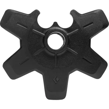 Lezecký doplněk náhradní díl BLACK DIAMOND COMPACT POWDER BASKETS