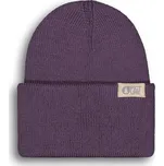 Kulich PICTURE Mayoa Grape Jam