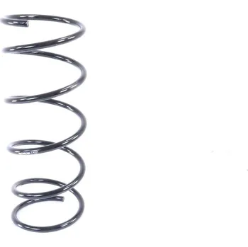 Pružina podvozku MONROE SE3320