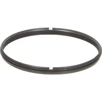 Fitinka Redukce Baader 2454834 2"a/M48i (z SC závitu na 2” filtorvý)