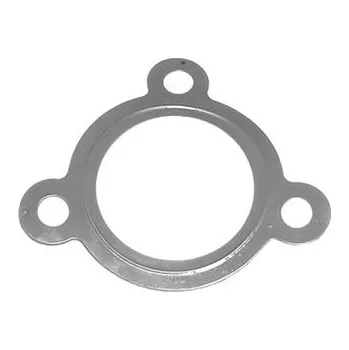 Těsnění výfuku Těsnění, výfuková trubka WALKER 80742