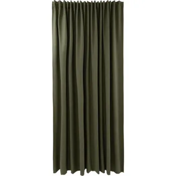 Stůl na stolní tenis PROTOŽE BARI W3630 5057 260X280 ZELENÁ