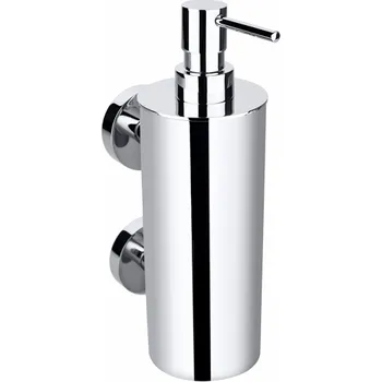 Dávkovač mýdla OMEGA: Dávkovač mýdla, 550 ml