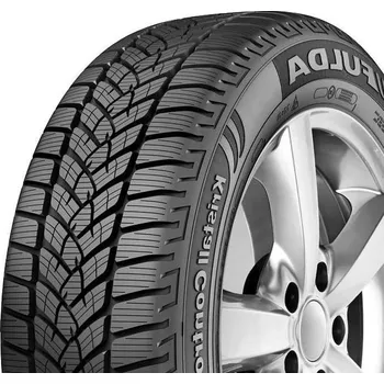 Zimní osobní pneu Zimní pneumatika Fulda Kristall Control SUV 225/60R17 103V XL
