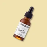 Medi-Peel Bor tox Peptide ampule 30 ml