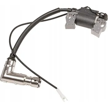 Zapalovací cívka ZAPALOVACÍ CÍVKA PRO MOTOR LONCIN 270920251-0004 O