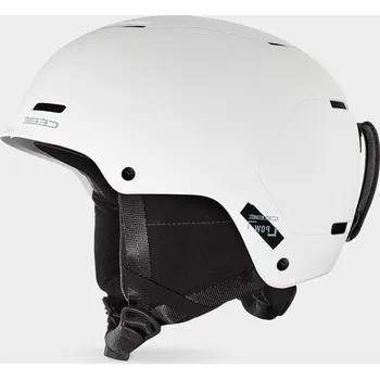 Cébé Pow Lite M bílá - 10 % pro přihlášené BFEXTRA10