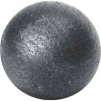 Vrták Koule plná D20mm