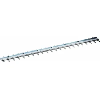 Pracovní nůž Řezací nůž Makita kompletní 52cm 195769-0