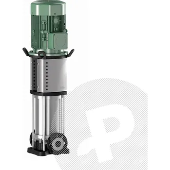 Čerpadlo WILO | HELIX V218-1/16/E/KS/400-50 4161725