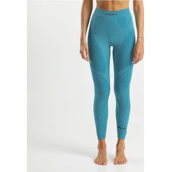 Uyn funkční kalhoty WOMAN EVOLUTYON BIOTECH UW PANTS LONG 2025/2026 S/M Dámské