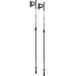 Leki Nordic Walking hole Spin Shark SL