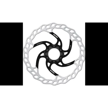 Brzda na kolo Galfer DB003W2CL 180 mm