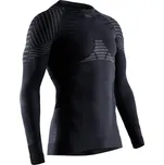 X-BIONIC Energizer 4.0 Shirt Round Neck…