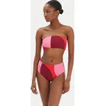 Seafolly Spodní část bikin Sorrento 40646-277 Barevná 16