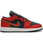 Jordan 1 Low FQ7380-400
