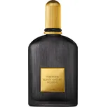 Tom Ford Black Orchid Reserve U EDP 50…