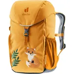 Deuter Waldfuchs 14