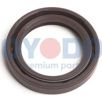 Rozvod motoru Těsnicí kroužek hřídele, předlohový hřídel Oyodo 26U0500-OYO