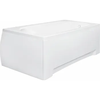 BONA KOUPEL (150 cm)