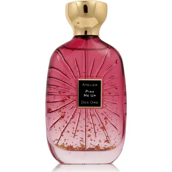 Unisex parfém Atelier Des Ors Pink Me Up EDP 100 ml UNISEX