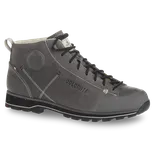 Dolomite 54 Mid Fg Evo šedé