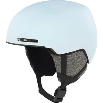 Sport Oakley Helmet MOD1 MIPS M světle modrá - 10 % pro přihlášené BFEXTRA10