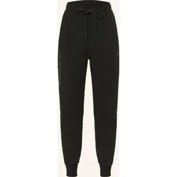 Nike Dámské Tepláky Sportswear, černá, 42