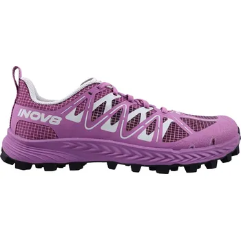 Dámská běžecká obuv Inov-8 Mudtalon Speed v2 W (P) purple 41,5