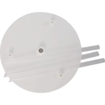 Cake Star Separační plato 20 cm