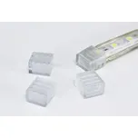 T-LED 07624 koncovka LED pásku na 230 V…