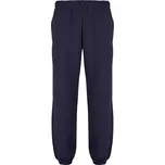 Urban Classics TB7282-00155-0040 5XL