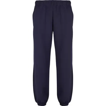 Urban Classics TB7282-00155-0040 5XL