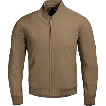 Pánský bomber Bunda letecká M.A.P1 COYOTE vel.XS