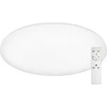 Top Light Ocean K 80 RC (Ocean K 80 RC) bílé