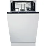 Gorenje Essential GV520E15