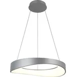 Rabalux Iliana 72236 (72236) stříbrné