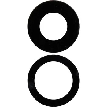 Náhradní sklo zadní kamery pro iPhone 11