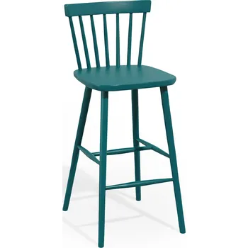 Barová židle Barová židle Windsor