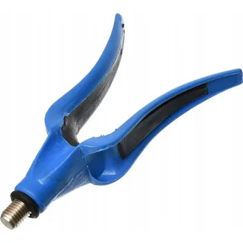 IP kamera Jedna podpěra prutu Flagman FLN001