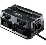 HIKOKI ( HITACHI ) UC18YTSLW0Z