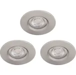 Philips Dive SL261, 5W, 3 ks (8718699755959) kovové