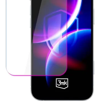 3mk StratCore700 na Samsung Galaxy S24