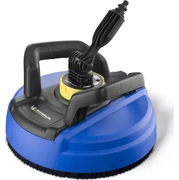 Vysokotlaký čistič Michelin Čistič ploch s regulací tlaku 30 cm (MPX16E, MPX19EH, MPX19EHDS, MPX25EHDSP, MPX22EHX) + Krycí plachta 3x2 m v hodnotě 79,-