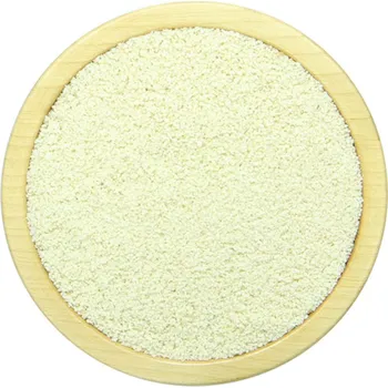 Mouka Diana Company Mouka z kešu ořechů 5kg