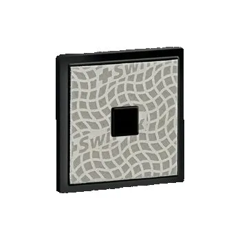 Diamantový náhradní pilník jemný pro brousky Toko