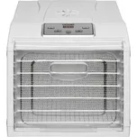 Concept SO2050 bílá